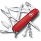 Victorinox Swiss Army Huntsman 15-in-1 Multitool Pocket