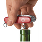 Victorinox Swiss Army Huntsman 15-in-1 Multitool Pocket