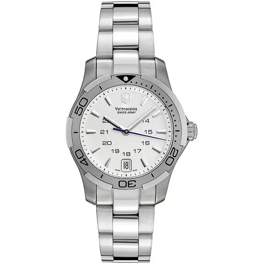 Swiss Army Watch