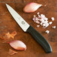 Victorinox Swiss Classic 5(12cm) Straight Edge Carving Knife