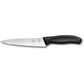 Victorinox Swiss Classic 6(15cm) Straight Edge Chef’s Knife