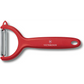 Victorinox Tomato and Kiwi Peeler 3 inches (Red) 7.6079.1 -