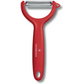 Victorinox Tomato and Kiwi Peeler 3 inches (Red) 7.6079.1 -
