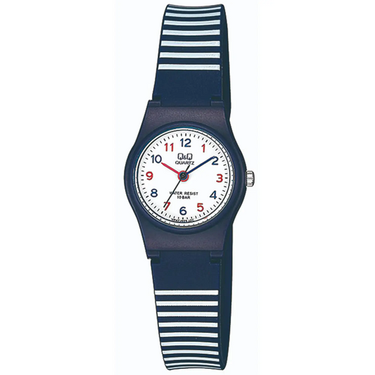 VP47J029Y - Misc