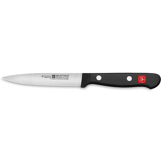 W-4060/10 Wusthof W-4060/10 garden 4-Inch - Misc