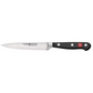 W-4066/12 - 1040100412 Wusthof 1040100412 Classic 4 1/2-Inch