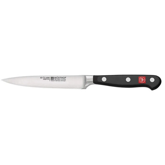 W-4066/12 - 1040100412 Wusthof 1040100412 Classic 4 1/2-Inch