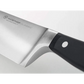 W-4066/12 - 1040100412 Wusthof 1040100412 Classic 4 1/2-Inch