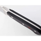 W-4066/12 - 1040100412 Wusthof 1040100412 Classic 4 1/2-Inch