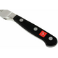 W-4066/9 - 1040100409 Wüsthof 4066-7/09 Paring knife 3 1/2