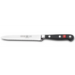 W-4110/14 - 1040101614 Wusthof Classic 4110 Serrated Utility