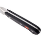 W-4110/14 - 1040101614 Wusthof Classic 4110 Serrated Utility