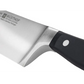 W-4110/14 - 1040101614 Wusthof Classic 4110 Serrated Utility