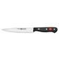 W-4114/16 WÜSTHOF Gourmet Six Inch Utility Knife | 6 German