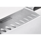 W-4176/17 / 1040331317 Wusthof WU4176 Classic Ikon 7-Inch