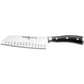 W-4176/17 / 1040331317 Wusthof WU4176 Classic Ikon 7-Inch
