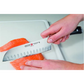 W-4176/17 / 1040331317 Wusthof WU4176 Classic Ikon 7-Inch
