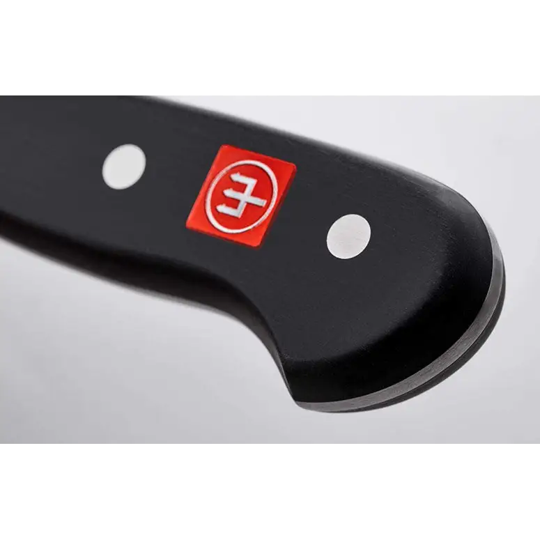 W-4532-7/1040133126 WÜSTHOF Classic 10 Super Slicer Roast