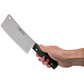 W-4680/18 Wusthof Classic 7-Inch Cleaver - Kitchen products