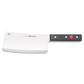 W-4680/18 Wusthof Classic 7-Inch Cleaver - Kitchen products