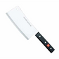 W-4680/18 Wusthof Classic 7-Inch Cleaver - Kitchen products