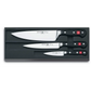 W-9608-1120160301 Wusthof 3.5 Pairing 6 Utility and 8 Cook’s