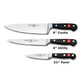 W-9608-1120160301 Wusthof 3.5 Pairing 6 Utility and 8 Cook’s