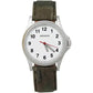 Wenger Men’s Camo Strap Watch 79115CW - Watches wenger