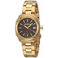 Wenger Women’s Edge Index - Misc