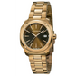 Wenger Women’s Edge Index - Misc