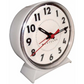 Westclox 15550 Loud Bell Clock - Misc