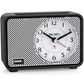 Westclox Big Ben Analog Alarm Clock w/ Fast 2.0 Amp USB