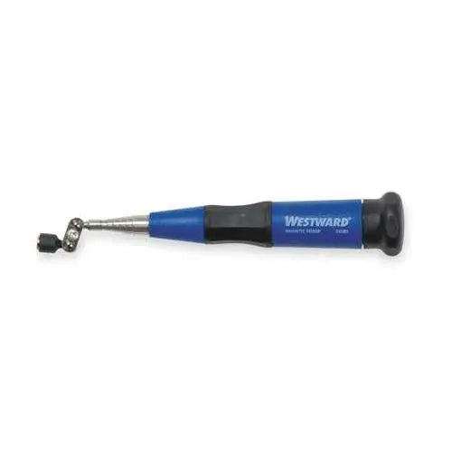 magnetic pickup stick