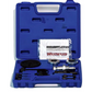 Westward A/C Compressor Clutch Remover Kit 1YMH6 - Misc