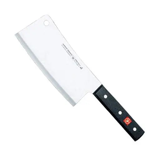 Wüsthof Cleaver 8 Inch Knife - Misc