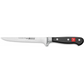 Wusthof 4603 Boning Knife 6 Inch Black 1040101416 - Misc