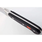 Wusthof 4603 Boning Knife 6 Inch Black 1040101416 - Misc