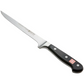 Wusthof 4603 Boning Knife 6 Inch Black 1040101416 - Misc