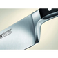Wusthof Classic 8-Inch High Carbon Stainless Steel Chef’s
