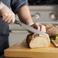 Wusthof Gourmet 8 Serrated Bread Knife 4143/7 - Misc