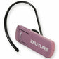 ZFuture Handsfree Mini Bluetooth Headset 3.0 Technology