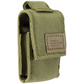 Zippo OD Green Tactical Lighter Pouch 48402 - Misc